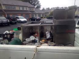 Best Basement Cleanout  in Bridgman, MI