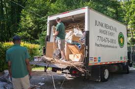 Best Dumpster Rental Services  in Bridgman, MI
